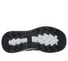 Skechers Storm Blazer-Drizzle Squad 406377L Bkbl