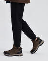Skechers Selmen-Melano 204477 Blk