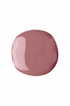 Note Oje Gel Look No:05