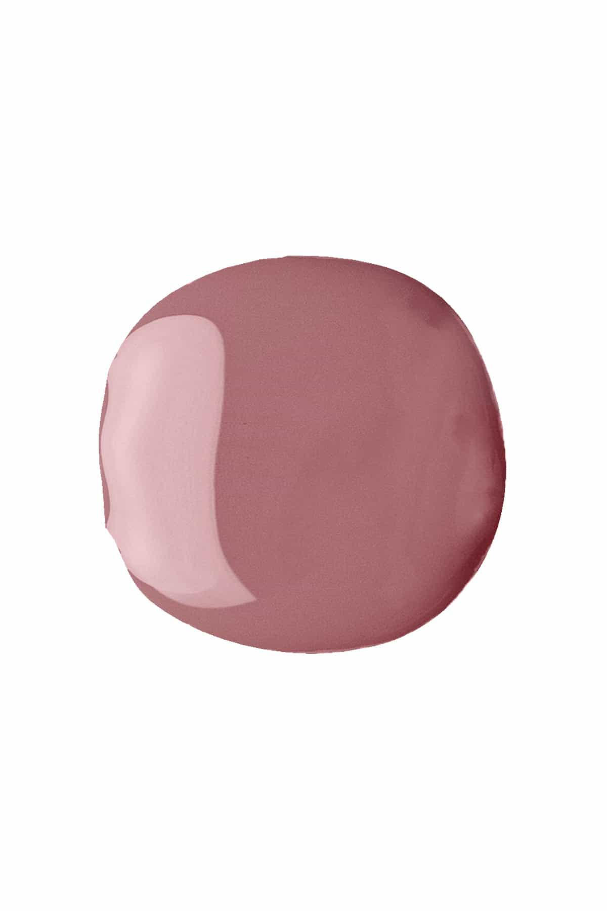 Note Oje Gel Look No:05
