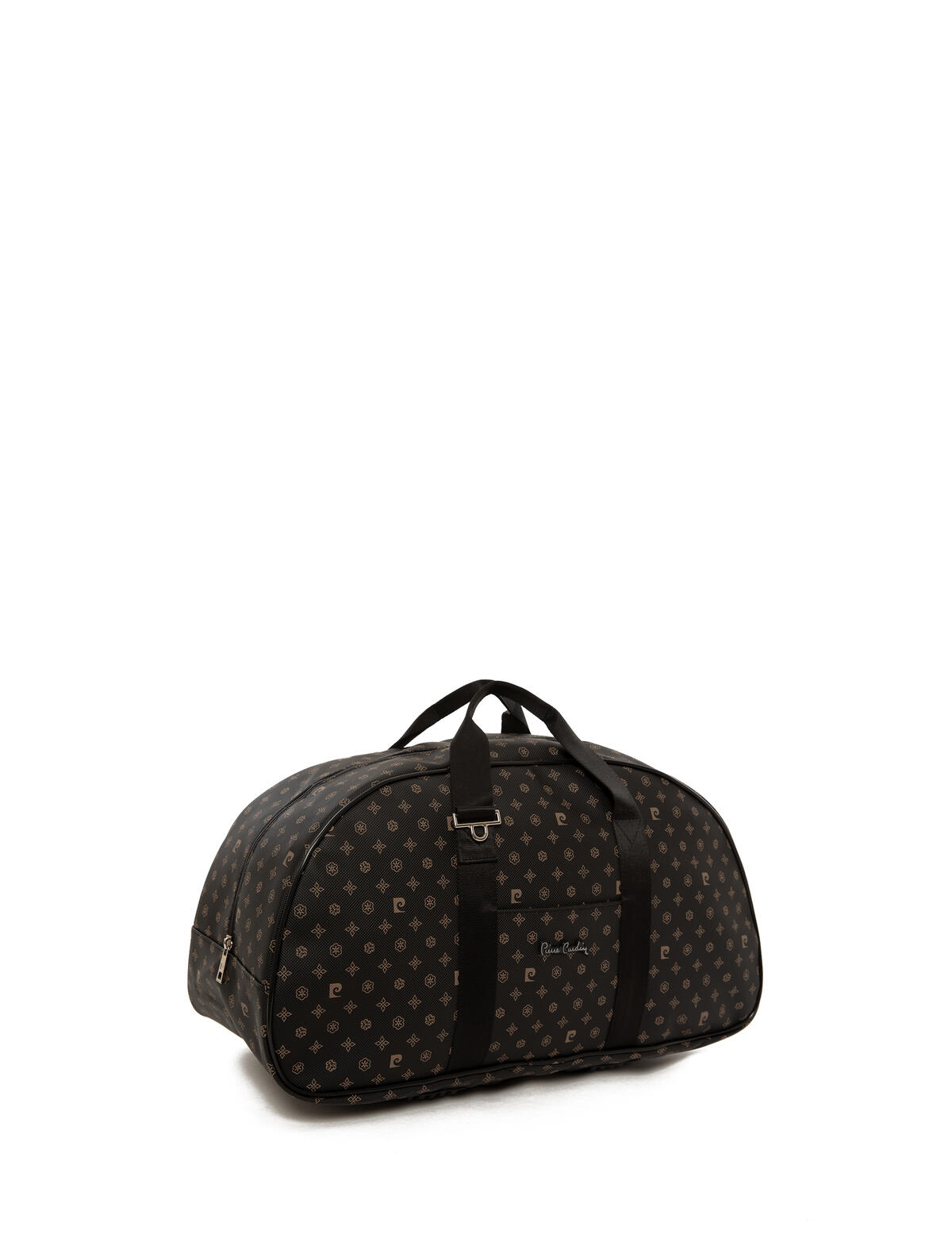 Pierre Cardin Seyahat Çantası 04PC001206-B Siyah