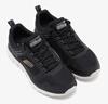 Skechers Track 232001Tk Bkgd