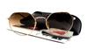 Ray-Ban Gözlük Unisex 0RB3565 001/51 53