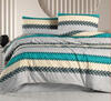 Kristal Nt Tk Terry Cotton Evelina Mint