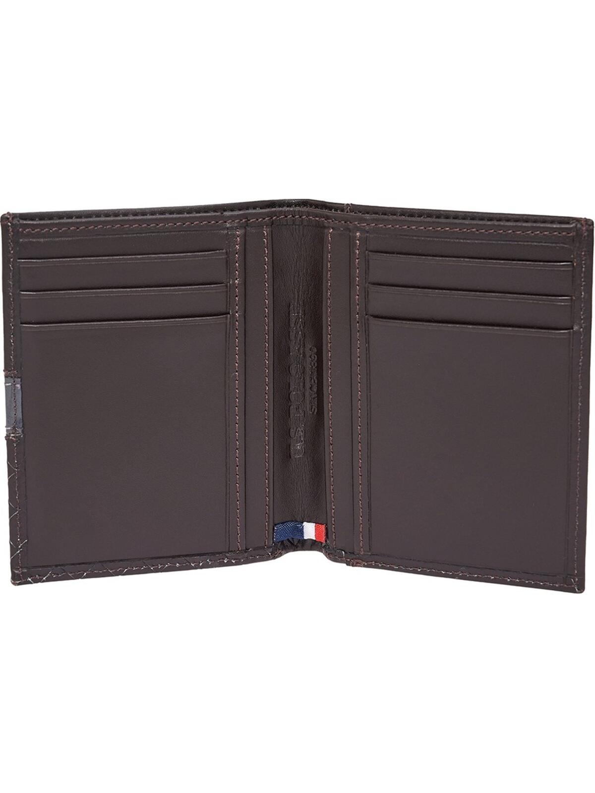 U.S. Polo Assn. Cüzdan PLCUZ24010