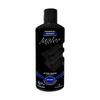 Jagler Tıraş Sonrası Kolonya Sport 200Ml