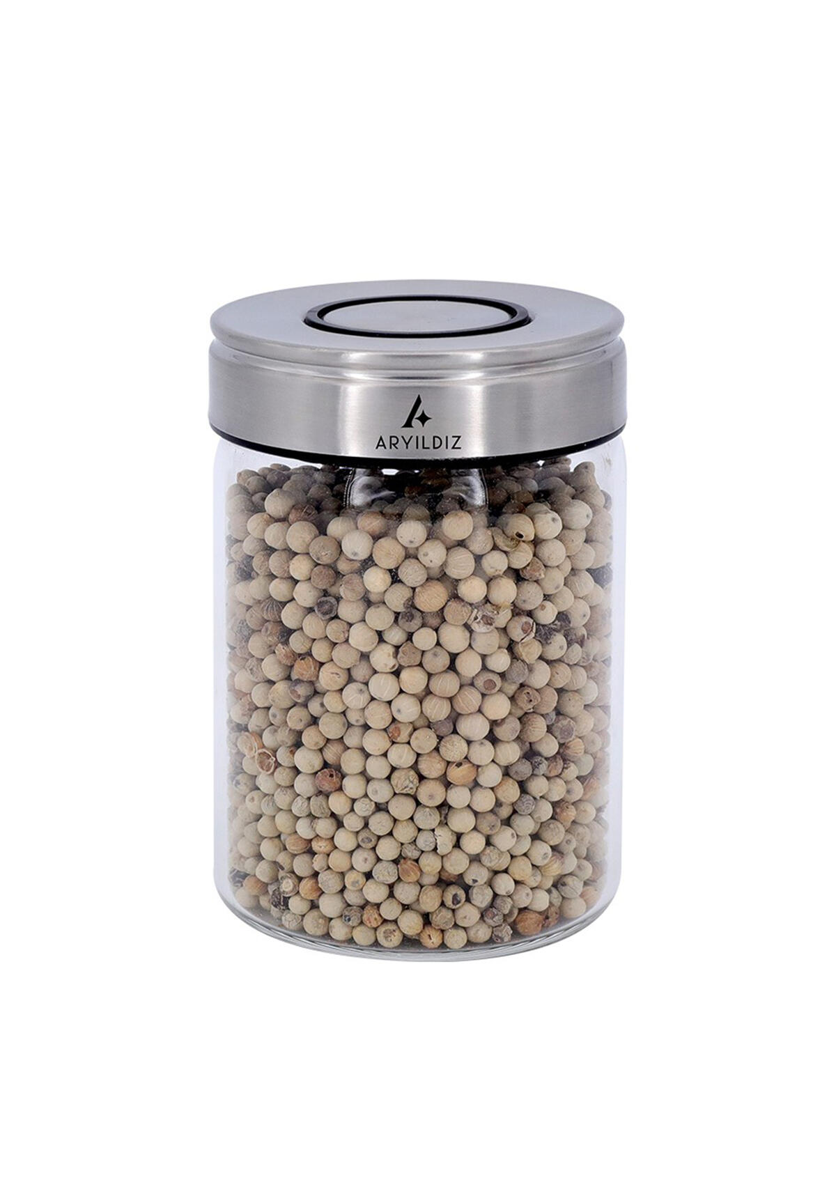 Aryıldız Saklama Kabı Tımeless Slım Büyük 260Ml 153AR255698