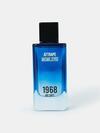 Loft Erkek Parfüm LF2037870 Electric Blue