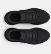 Under Armour Ua Charged Rogue 4 3026998-002 Siyah