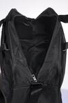 Pierre Cardin Seyahat Çantası 50Cm 04PC9800-06 Siyah