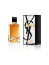 Ysl Kadın Parfüm Libre İntense Edp 90Ml