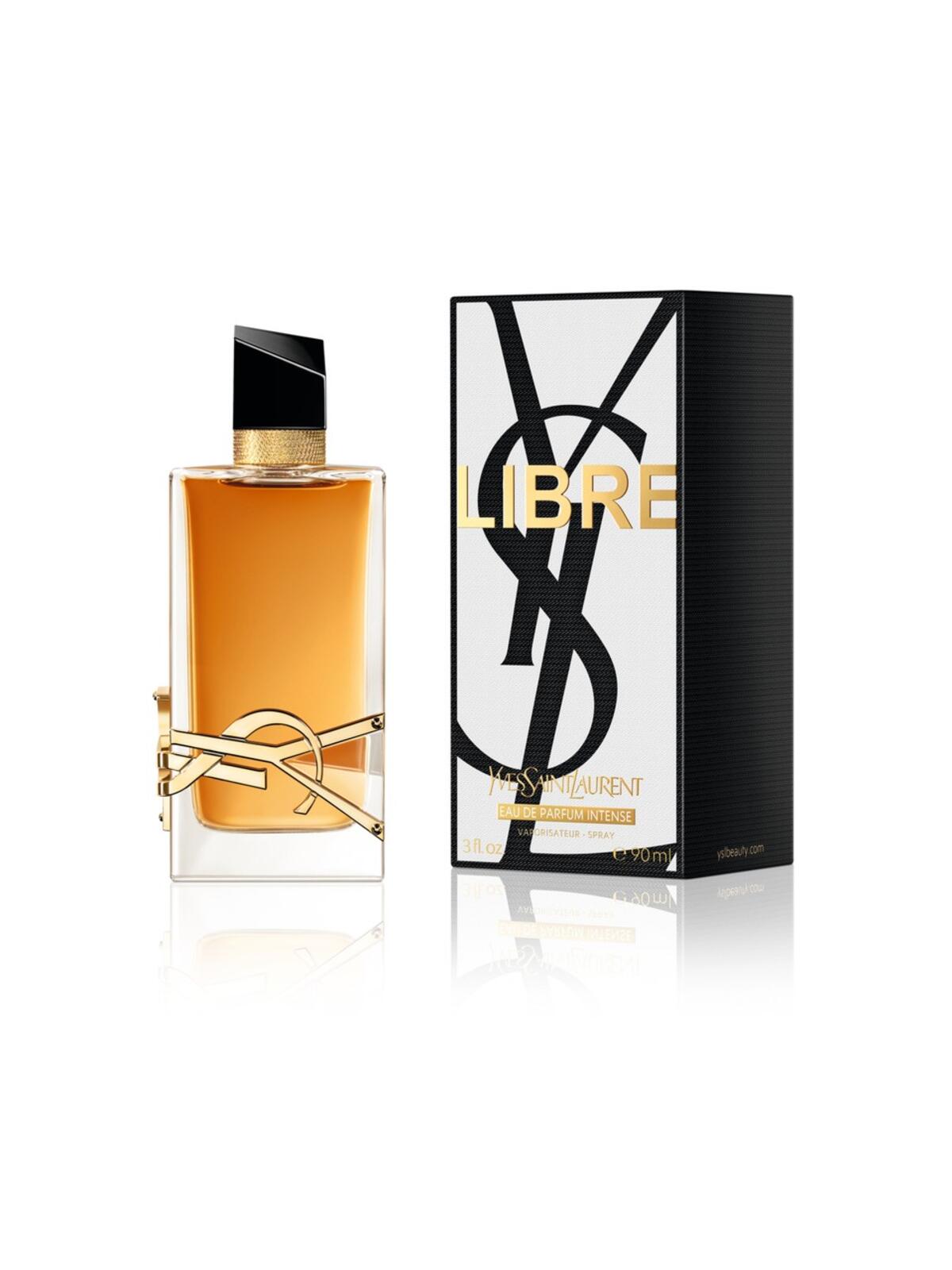 Ysl Kadın Parfüm Libre İntense Edp 90Ml