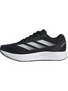 Adidas Duramo Rc W ID2709 Siyah