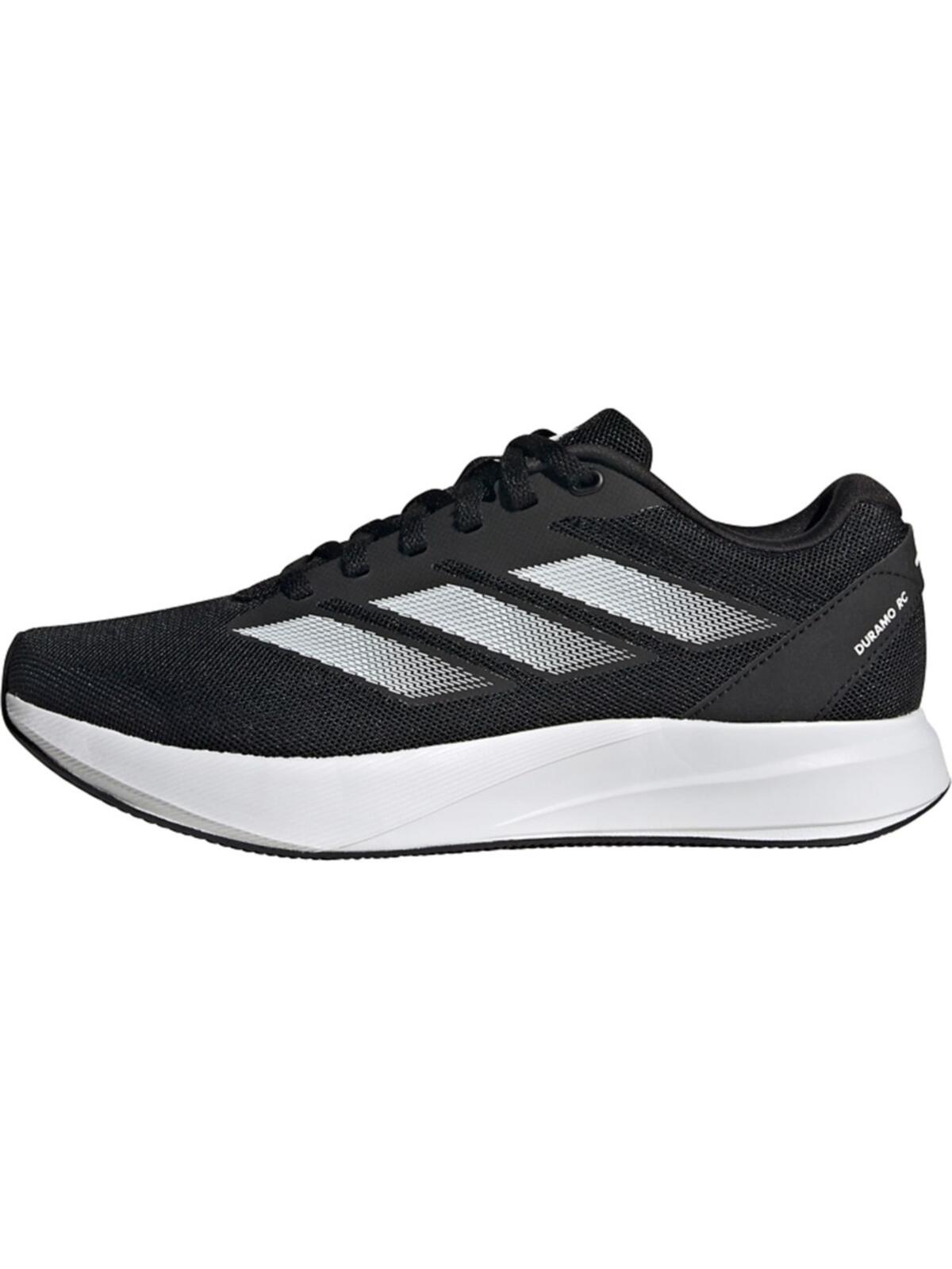 Adidas Duramo Rc W ID2709 Siyah