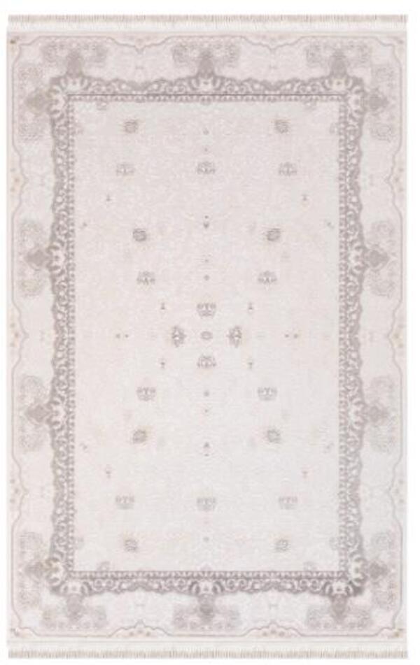 İpek Blossom 200*300 13558