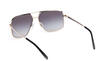 Guess Gözlük Erkek GU00167 02B