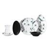 Korkmaz Kahvaltı Tk 26P Gina Collection A8682