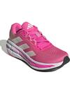 Adidas Questar 3 W JI4610 Pembe