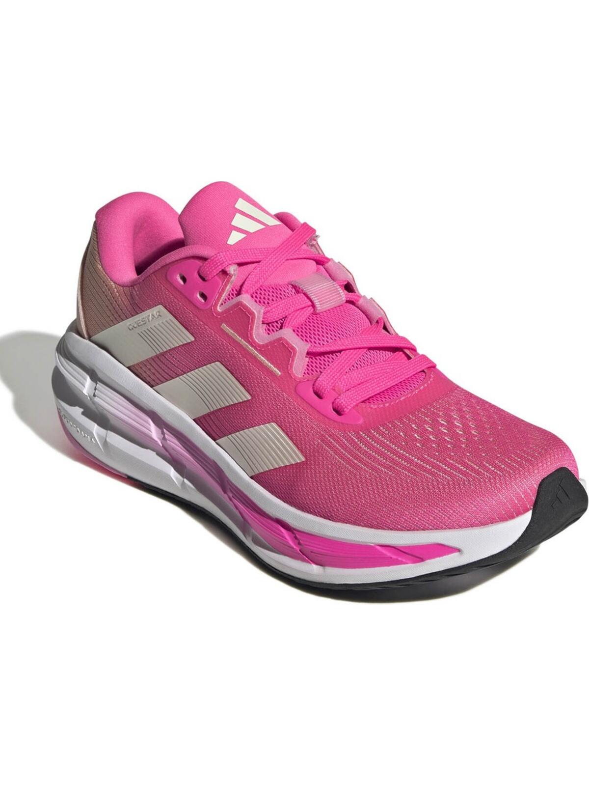 Adidas Questar 3 W JI4610 Pembe