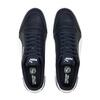 Puma Shuffle 30966826 Lacivert