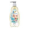 Uni Baby Şampuan 500Ml (2022) 7905423