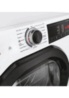 Hoover Kurutma Makinesi HRE H9A2TBE-17 9KG Beyaz