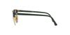 Ray-Ban Gözlük Erkek 0RB3016 1368G4 51