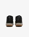 Skechers Escape Plan Bkgy 51591 Siyah