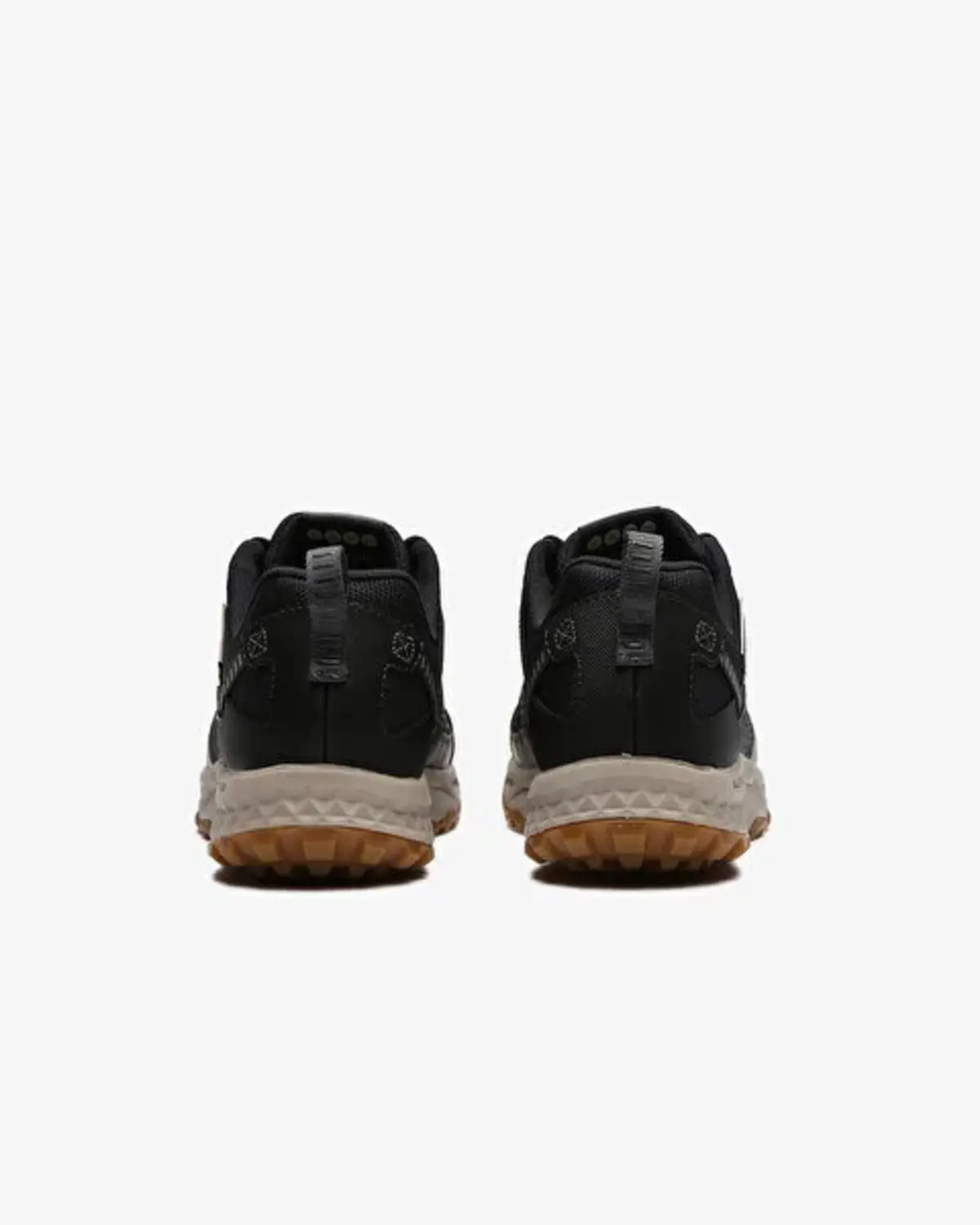 Skechers Escape Plan Bkgy 51591 Siyah