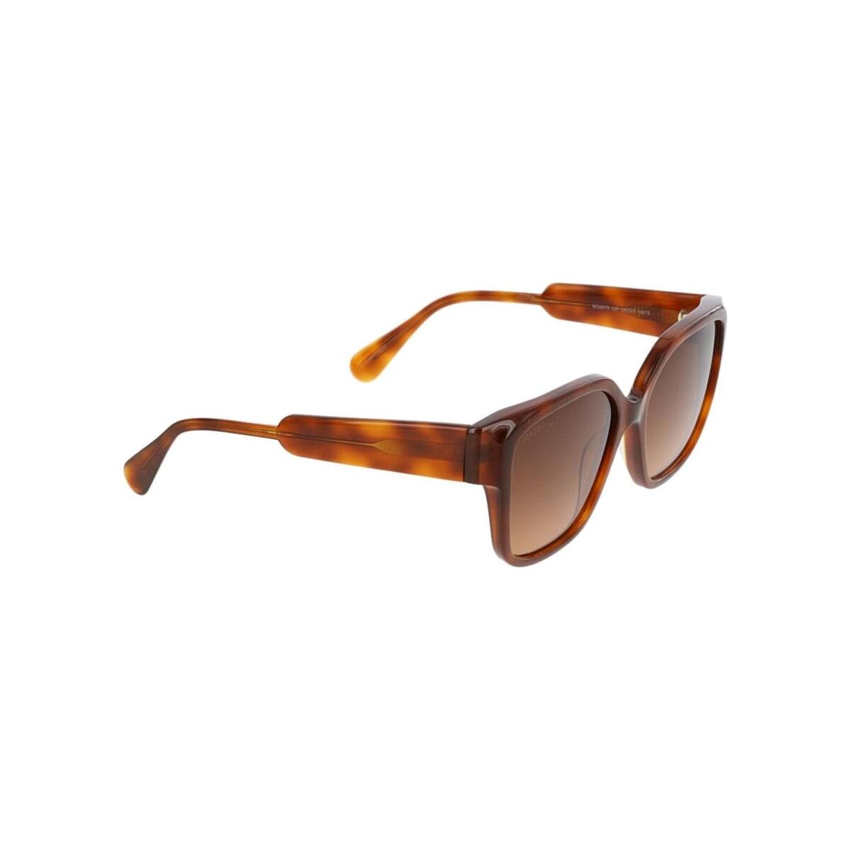 Max&Co Gözlük Kadın 0075 52F