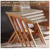 Omarat Zigon Sehpa 5081