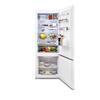 Vestel Buzdolabı No-Frost NFK52011