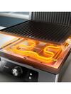 Philips Izg Ve Tost Mk Hd6301/90