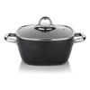 Schafer T.s 7P Gastronomie Master 1s2404-22005-Sıy01 Siyah