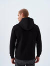 Loft Sweatshirt LF2025698 Siyah
