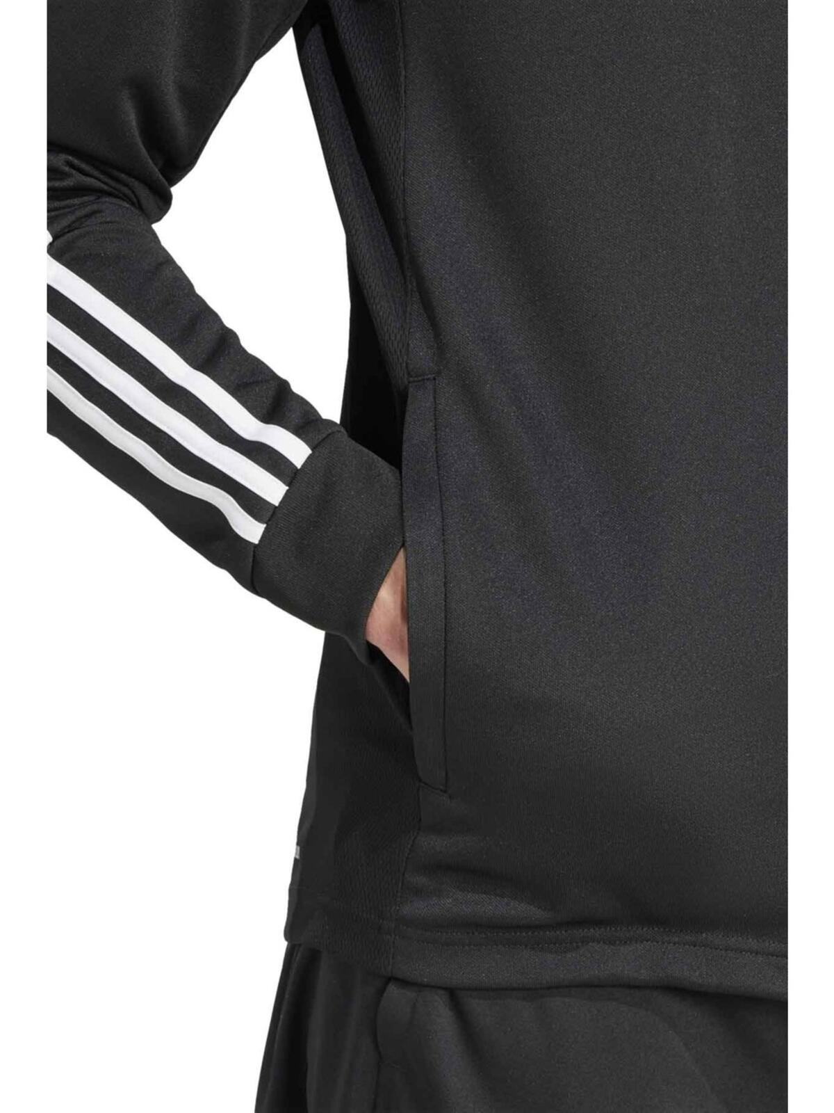 Adidas M Sereno Tj IR9746 Siyah