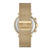 Momentus Saat Erkek SM372T-02SG