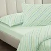Taç Nt Tk Seç&Ser Merlın Krem