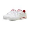 Puma Ferrari Roma Via 308067_02 Beyaz
