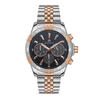 Momentus Saat Erkek SM367T-04SR