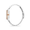 Momentus Saat Kadın CW137T-06SR