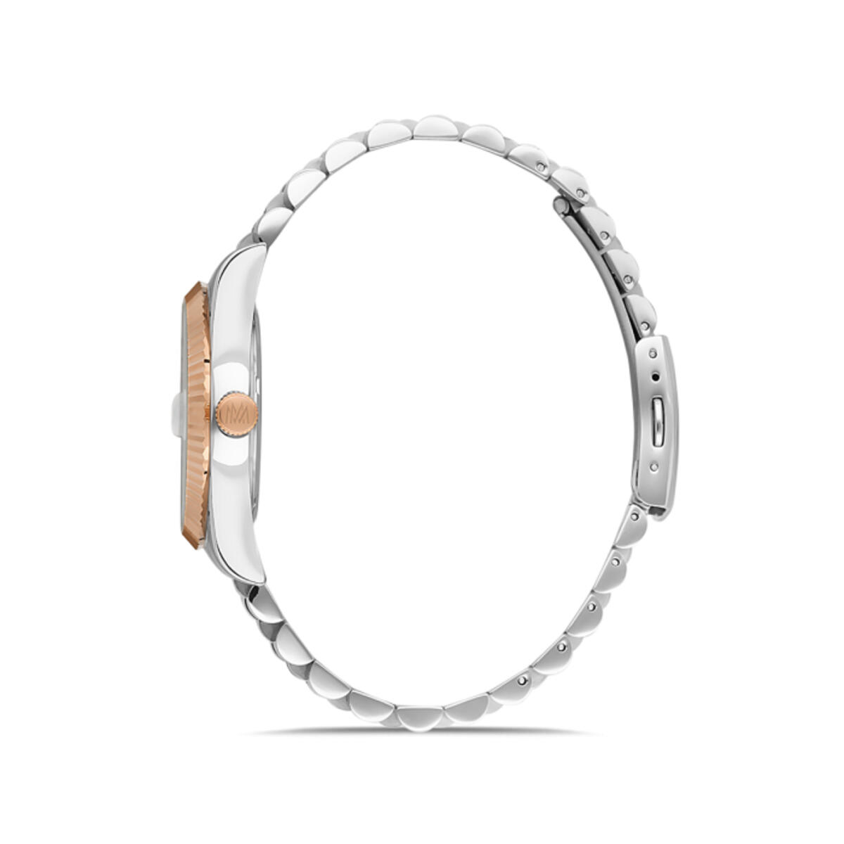 Momentus Saat Kadın CW137T-06SR