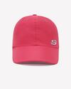Skechers W Summer Acc Cap S231480-512 Coral Osfa