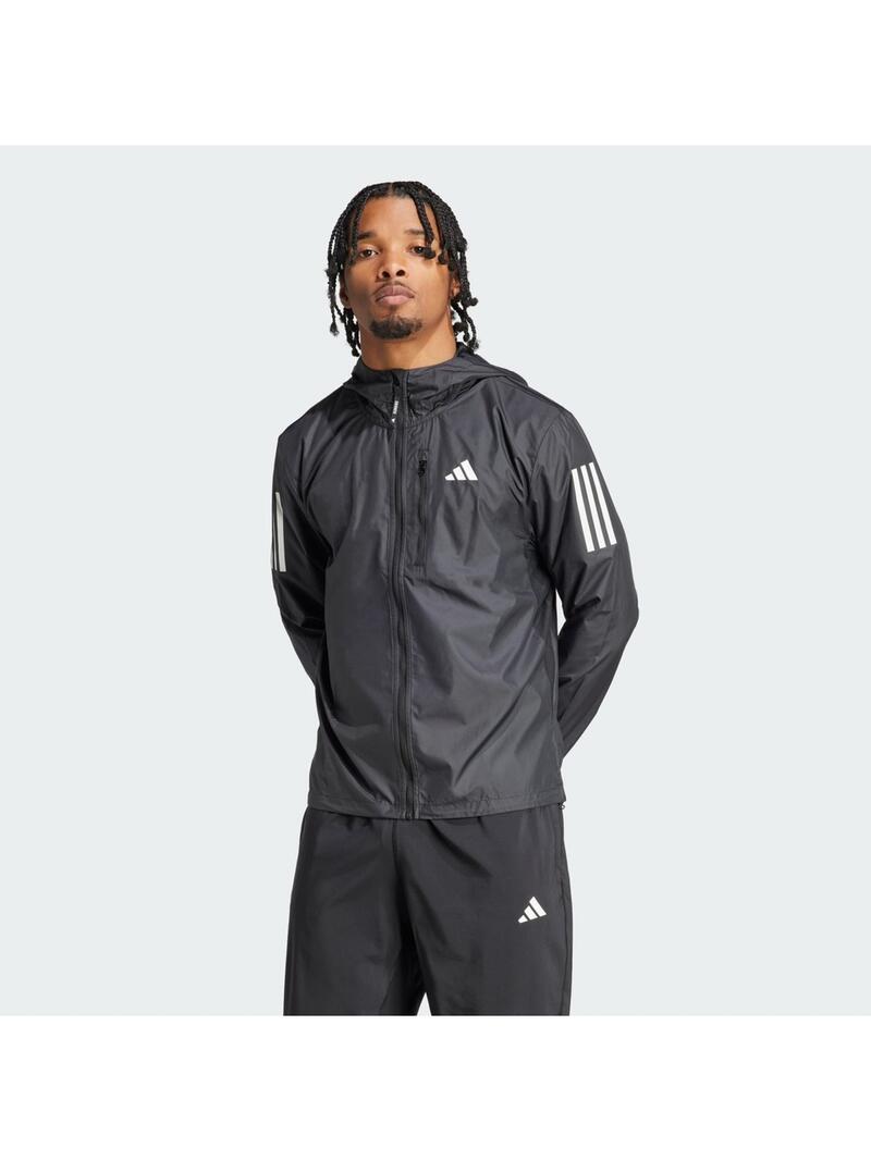 Adidas Otr B Jkt In1483 Siyah
