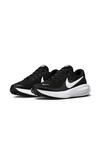 Nike Revolution 8 HJ9198-003 Siyah
