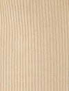 Loft Pantolon LF2041545 Ekru