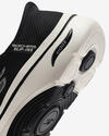 Skechers Go Walk Skechers H Fit 2,0- Valencia Bkw 125319 Siyah
