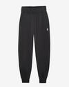 Skechers W Soft Touch Jogger Sweatpant S242312-001 Siyah