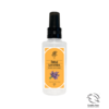 Rebul Kolonya Spreyli Pet Lavanda 125Ml