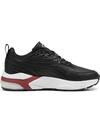 Puma Vis2K Sl 39421403 Siyah